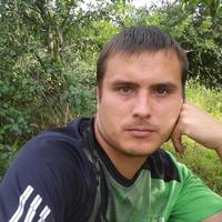 Отзыв от Василий - виза ДТВ