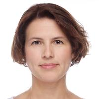 Отзыв от Марта - DTV виза